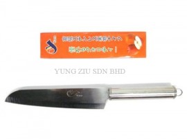 A-502刀(YUCO)